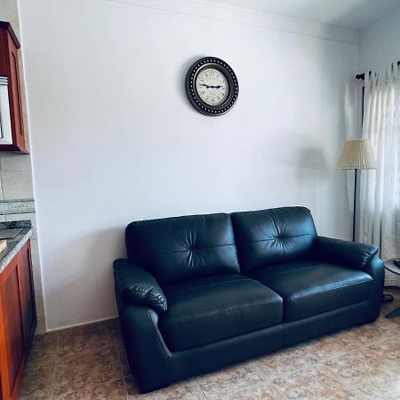 Cozy Villa Marina, Iris Fase 1, Wifi Коста Бланка Экстерьер фото