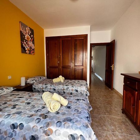 Cozy Villa Marina, Iris Fase 1, Wifi Коста Бланка Экстерьер фото