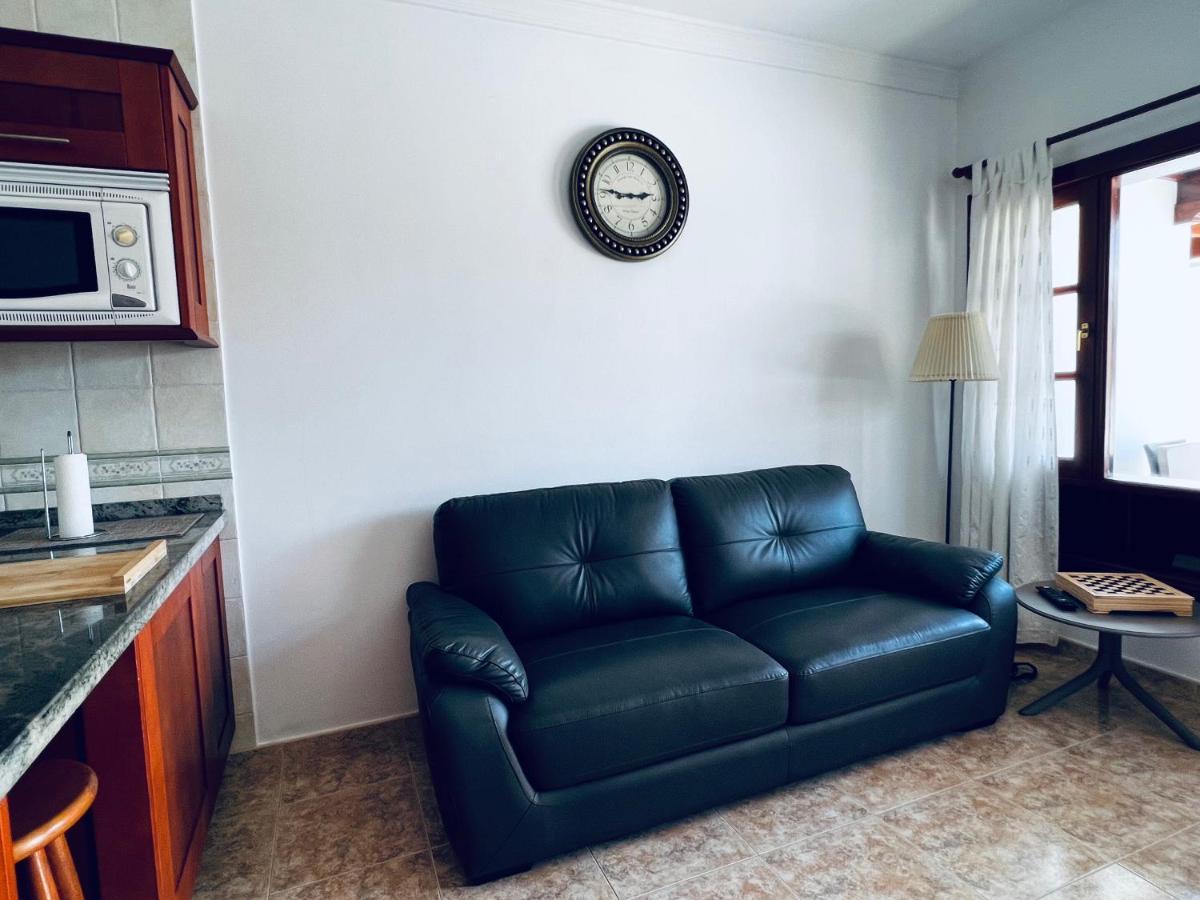 Cozy Villa Marina, Iris Fase 1, Wifi Коста Бланка Экстерьер фото