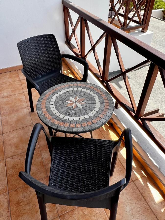 Cozy Villa Marina, Iris Fase 1, Wifi Коста Бланка Экстерьер фото