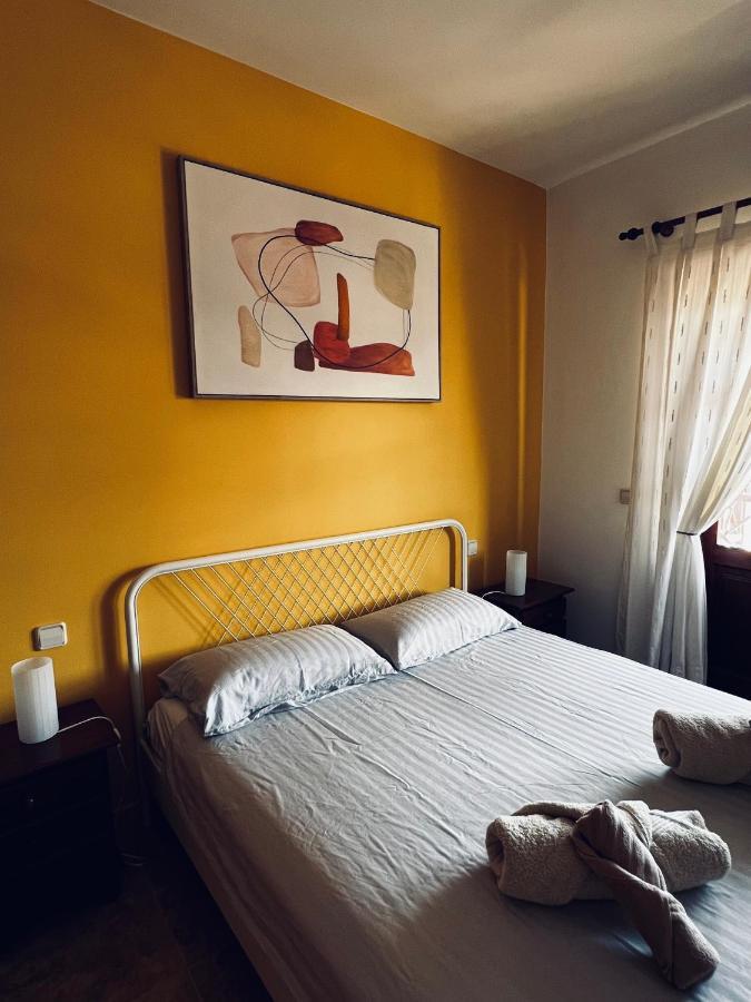Cozy Villa Marina, Iris Fase 1, Wifi Коста Бланка Экстерьер фото