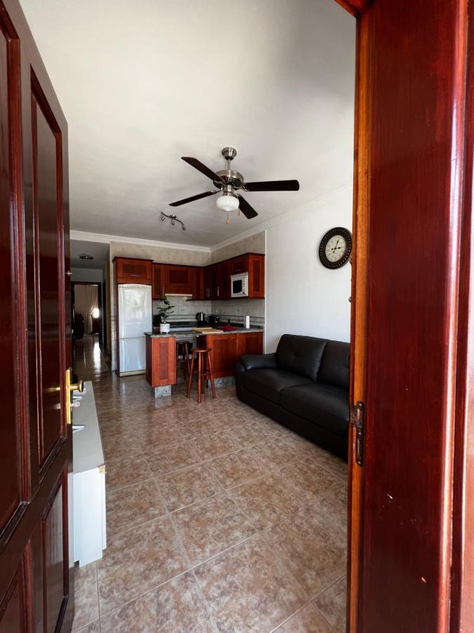 Cozy Villa Marina, Iris Fase 1, Wifi Коста Бланка Экстерьер фото