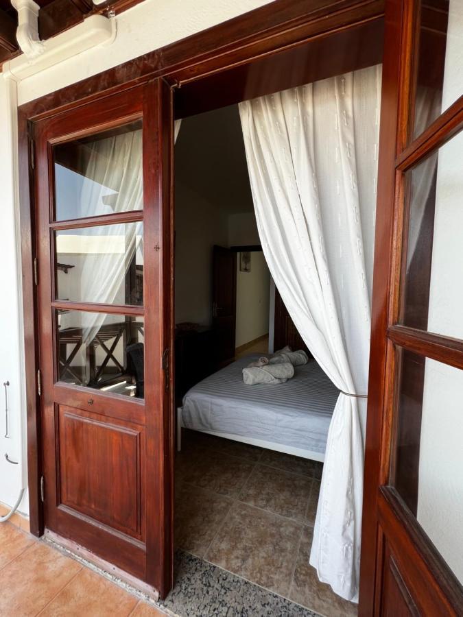 Cozy Villa Marina, Iris Fase 1, Wifi Коста Бланка Экстерьер фото