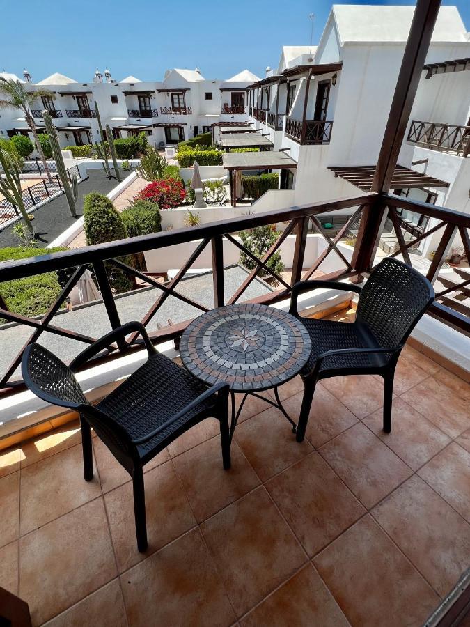 Cozy Villa Marina, Iris Fase 1, Wifi Коста Бланка Экстерьер фото
