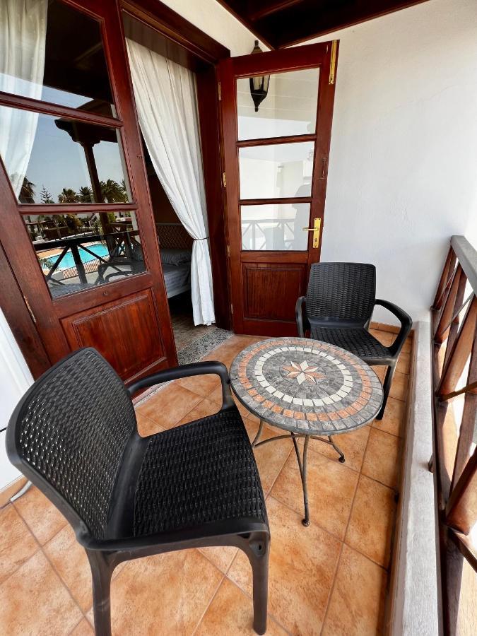 Cozy Villa Marina, Iris Fase 1, Wifi Коста Бланка Экстерьер фото
