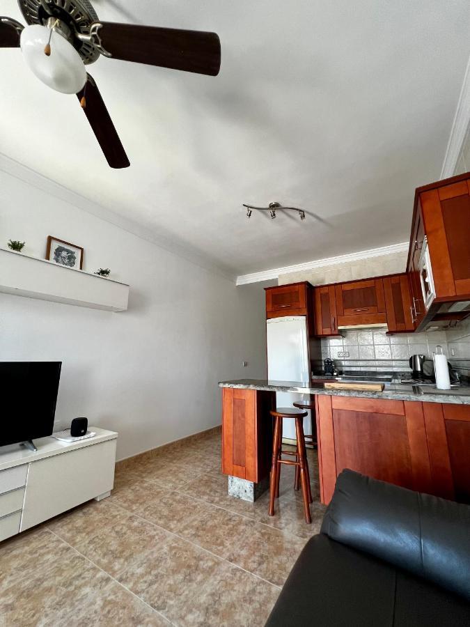 Cozy Villa Marina, Iris Fase 1, Wifi Коста Бланка Экстерьер фото