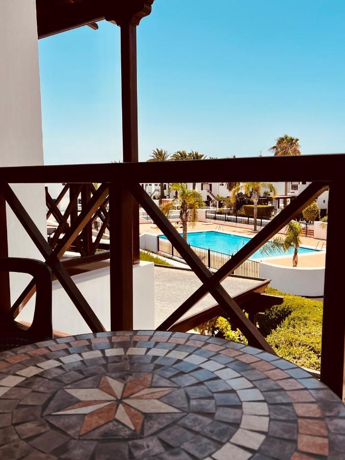 Cozy Villa Marina, Iris Fase 1, Wifi Коста Бланка Экстерьер фото