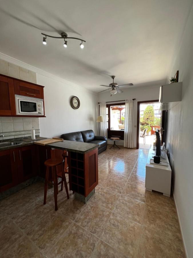 Cozy Villa Marina, Iris Fase 1, Wifi Коста Бланка Экстерьер фото
