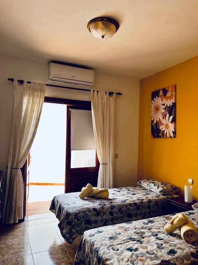 Cozy Villa Marina, Iris Fase 1, Wifi Коста Бланка Экстерьер фото