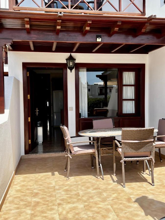Cozy Villa Marina, Iris Fase 1, Wifi Коста Бланка Экстерьер фото