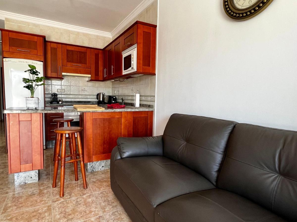 Cozy Villa Marina, Iris Fase 1, Wifi Коста Бланка Экстерьер фото