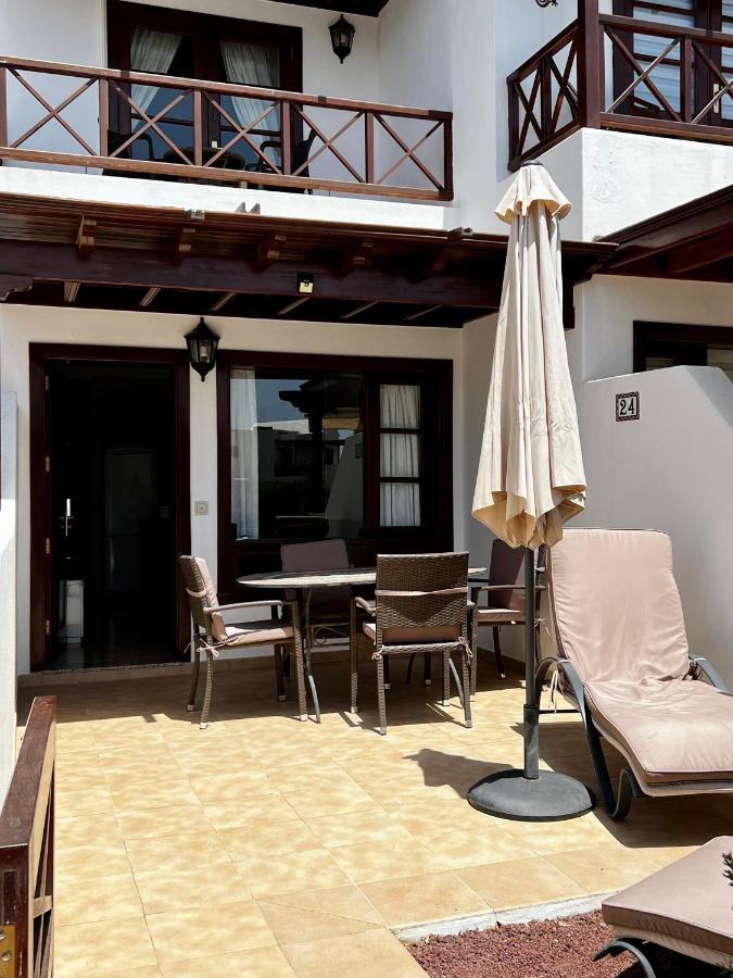 Cozy Villa Marina, Iris Fase 1, Wifi Коста Бланка Экстерьер фото