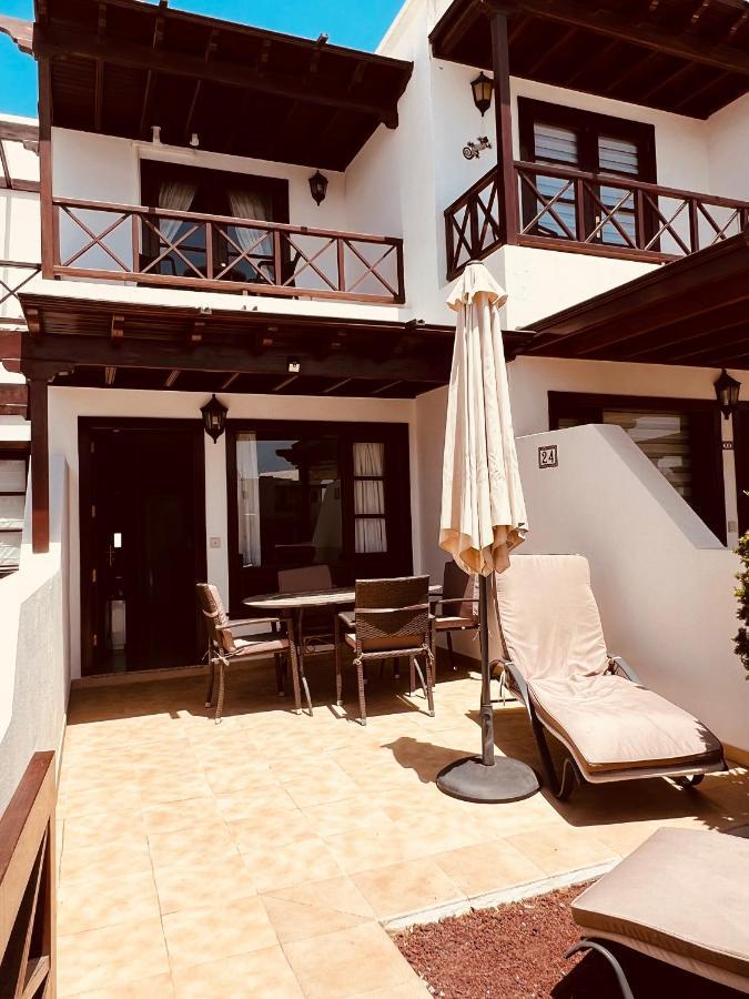 Cozy Villa Marina, Iris Fase 1, Wifi Коста Бланка Экстерьер фото
